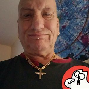 Meet your Posher, Rich